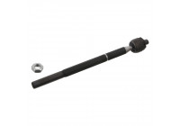 Rotule de direction intérieure, barre de connexion ProKit 33129 Febi ProKit