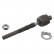 Rotule de direction intérieure, barre de connexion ProKit 33130 Febi ProKit