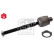 Rotule de direction intérieure, barre de connexion ProKit 33130 Febi ProKit, Vignette 2