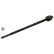 Rotule de direction intérieure, barre de connexion ProKit 33447 Febi ProKit