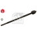Rotule de direction intérieure, barre de connexion ProKit 33447 Febi ProKit, Vignette 2