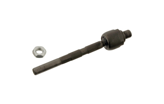 Rotule de direction intérieure, barre de connexion ProKit 33449 Febi ProKit
