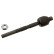 Rotule de direction intérieure, barre de connexion ProKit 33450 Febi ProKit