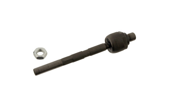 Rotule de direction intérieure, barre de connexion ProKit 33450 Febi ProKit