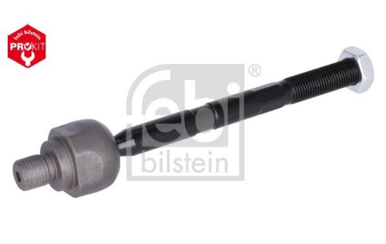Rotule de direction intérieure, barre de connexion ProKit 33450 Febi ProKit, Image 3