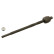 Rotule de direction intérieure, barre de connexion ProKit 33451 Febi ProKit