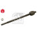 Rotule de direction intérieure, barre de connexion ProKit 33451 Febi ProKit, Vignette 2