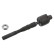 Rotule de direction intérieure, barre de connexion ProKit 33453 Febi ProKit