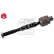Rotule de direction intérieure, barre de connexion ProKit 33453 Febi ProKit, Vignette 2