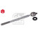 Rotule de direction intérieure, barre de connexion ProKit 33517 Febi ProKit, Vignette 2