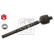 Rotule de direction intérieure, barre de connexion ProKit 33690 Febi ProKit, Vignette 2