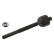 Rotule de direction intérieure, barre de connexion ProKit 33832 Febi ProKit