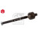 Rotule de direction intérieure, barre de connexion ProKit 33832 Febi ProKit, Vignette 2