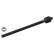 Rotule de direction intérieure, barre de connexion ProKit 33872 Febi ProKit
