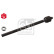 Rotule de direction intérieure, barre de connexion ProKit 33872 Febi ProKit, Vignette 2
