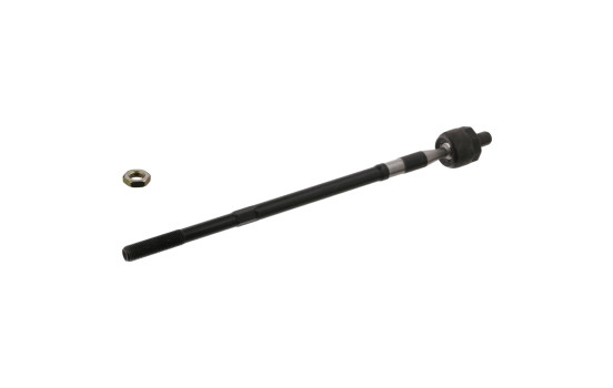 Rotule de direction intérieure, barre de connexion ProKit 33906 Febi ProKit
