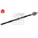 Rotule de direction intérieure, barre de connexion ProKit 33906 Febi ProKit, Vignette 2