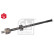 Rotule de direction intérieure, barre de connexion ProKit 33907 Febi ProKit, Vignette 3