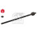 Rotule de direction intérieure, barre de connexion ProKit 33908 Febi ProKit, Vignette 2