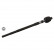 Rotule de direction intérieure, barre de connexion ProKit 33921 Febi ProKit