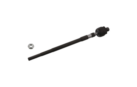 Rotule de direction intérieure, barre de connexion ProKit 33921 Febi ProKit