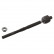 Rotule de direction intérieure, barre de connexion ProKit 33923 Febi ProKit