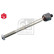 Rotule de direction intérieure, barre de connexion ProKit 33923 Febi ProKit, Vignette 2