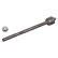 Rotule de direction intérieure, barre de connexion ProKit 33958 Febi ProKit