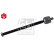 Rotule de direction intérieure, barre de connexion ProKit 33958 Febi ProKit, Vignette 2