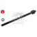 Rotule de direction intérieure, barre de connexion ProKit 34160 Febi ProKit, Vignette 2