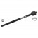 Rotule de direction intérieure, barre de connexion ProKit 34182 Febi ProKit