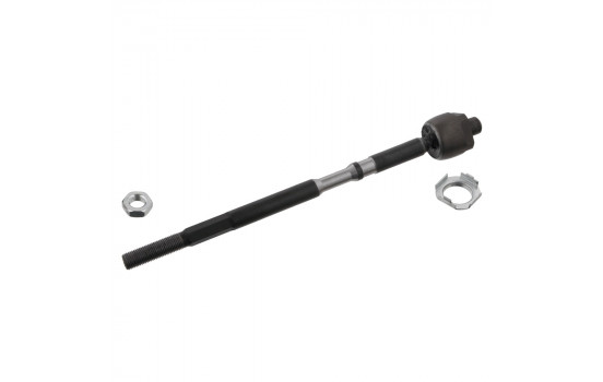 Rotule de direction intérieure, barre de connexion ProKit 34182 Febi ProKit