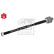 Rotule de direction intérieure, barre de connexion ProKit 34182 Febi ProKit, Vignette 2