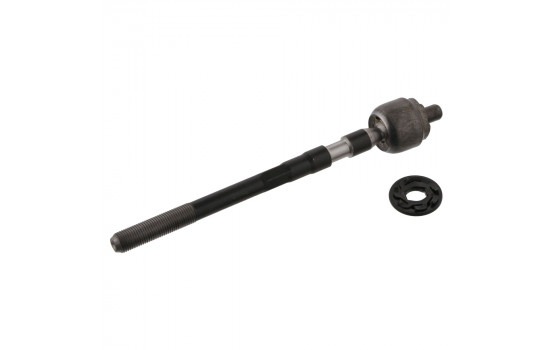 Rotule de direction intérieure, barre de connexion ProKit 34247 Febi ProKit
