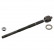 Rotule de direction intérieure, barre de connexion ProKit 34383 Febi ProKit