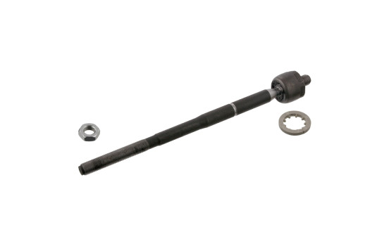 Rotule de direction intérieure, barre de connexion ProKit 34383 Febi ProKit