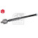 Rotule de direction intérieure, barre de connexion ProKit 34383 Febi ProKit, Vignette 3