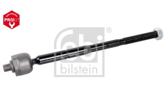 Rotule de direction intérieure, barre de connexion ProKit 34383 Febi ProKit, Image 3