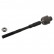 Rotule de direction intérieure, barre de connexion ProKit 34614 Febi ProKit