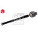 Rotule de direction intérieure, barre de connexion ProKit 34614 Febi ProKit, Vignette 2