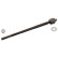 Rotule de direction intérieure, barre de connexion ProKit 34616 Febi ProKit