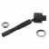 Rotule de direction intérieure, barre de connexion ProKit 34618 Febi ProKit