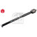 Rotule de direction intérieure, barre de connexion ProKit 34713 Febi ProKit, Vignette 2