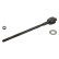 Rotule de direction intérieure, barre de connexion ProKit 34720 Febi ProKit