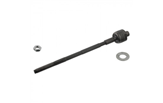 Rotule de direction intérieure, barre de connexion ProKit 34720 Febi ProKit