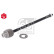 Rotule de direction intérieure, barre de connexion ProKit 34720 Febi ProKit, Vignette 2