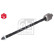 Rotule de direction intérieure, barre de connexion ProKit 34720 Febi ProKit, Vignette 3