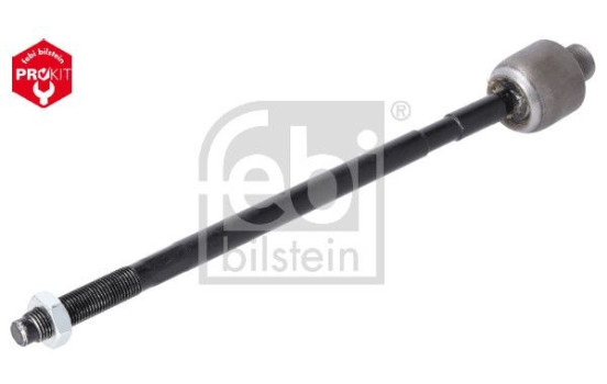 Rotule de direction intérieure, barre de connexion ProKit 34720 Febi ProKit, Image 3