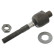 Rotule de direction intérieure, barre de connexion ProKit 34771 Febi ProKit