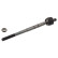 Rotule de direction intérieure, barre de connexion ProKit 34803 Febi ProKit